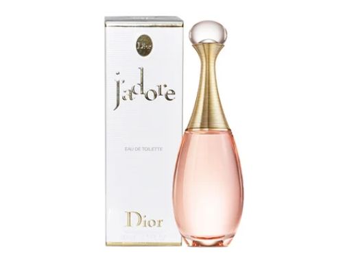 Dior-J_Adore-parfum