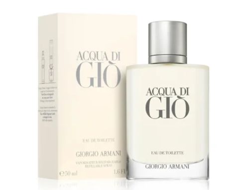 armani-acqua-di-gio