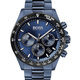 Hugo Boss 1513758