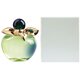 Nina Ricci Bella Eau de Toilette - Teszter, 80ml