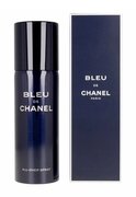 Chanel Bleu de Chanel Spray Dezodor