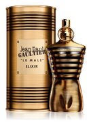 Jean Paul Gaultier Le Male Elixir Parfüm kivonat
