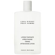 Issey Miyake L'eau d'Issey pour Homme After shave