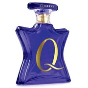 Bond No. 9 Queens Eau de Parfum