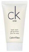Calvin Klein CK One Tusfürdő