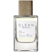 Clean Reserve Sueded Oud Eau de Parfum - Teszter