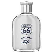 Route 66 Easy Way of Life Eau de Toilette