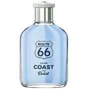 Route 66 From Coast to Coast Eau de Toilette