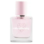Miya Cosmetics #MiyaMorning Eau de Parfum