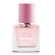 Miya Cosmetics #MiyaDay Eau de Parfum