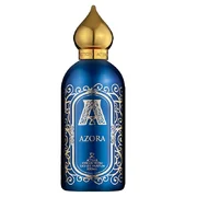 Attar Collection Azora Eau de Parfum