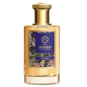 The Woods Collection Twilight Eau de Parfum