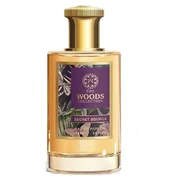 The Woods Collection Secret Source Eau de Parfum