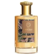 The Woods Collection Timeless Sands Eau de Parfum