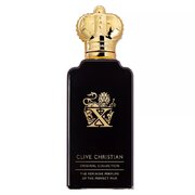Clive Christian X Feminine Eau de Parfum
