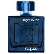 Franck Olivier Night Touch Eau de Toilette