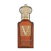 Clive Christian Private Collection V Amber Fougere Eau de Parfum