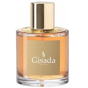 Gisada Ambassador For Women Eau de Parfum - Teszter