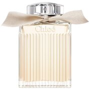 Chloe Chloe Eau de Parfum Refillable Eau de Parfum