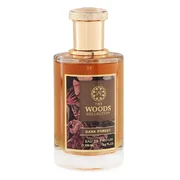 The Woods Collection Dark Forest Eau de Parfum