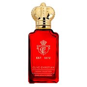 Clive Christian Crab Apple Blossom Eau de Parfum - Teszter