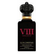 Clive Christian VIII Rococo Magnolia Eau de Parfum