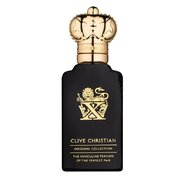 Clive Christian X For Man Eau de Parfum