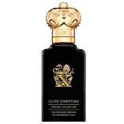 Clive Christian X For Man Eau de Parfum