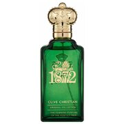 Clive Christian Original Collection 1872 Feminine Eau de Parfum