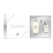 Calvin Klein CK One Ajándékszett