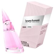 Bruno Banani Woman Intense Eau de Parfum