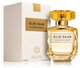 Elie Saab Le Parfum Lumière Eau de Parfum