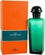 Hermes Concentre d'Orange Verte Eau de Toilette