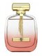 Nina Ricci L´Extase Caresse de Roses Eau de Parfum - Teszter