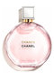 Chanel Chance Eau Tendre Eau de Parfum - Teszter