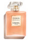 Chanel Coco Mademoiselle L´Eau Privée Eau de Parfum - Teszter