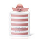 Trussardi Donna Pink Marina Eau de Toilette - Teszter