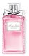 Dior Miss Dior Rose N'Roses Eau de Toilette - Teszter