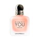 Giorgio Armani In Love With You Freeze Eau de Parfum - Teszter