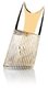 Bruno Banani Daring Woman Eau de Toilette - Teszter