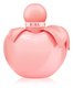 Nina Ricci Nina Rose Eau de Toilette - Teszter