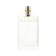 Chanel Allure Eau de Toilette - Teszter