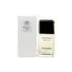 Chanel Egoiste Platinum Eau de Toilette - Teszter