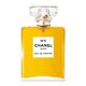 Chanel No 5 Eau de Parfum Eau de Parfum - Teszter