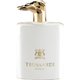 Trussardi Donna Levriero Collection Eau de Parfum - Teszter