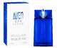 Thierry Mugler Alien Man Fusion Eau de Toilette