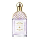 Guerlain Aqua Allegoria Flora Salvaggia Eau de Toilette Eau de Toilette - Teszter