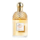 Guerlain Aqua Allegoria Mandarine Basilic Eau de Toilette