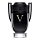 Paco Rabanne Invictus Victory Eau de Parfum