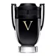 Paco Rabanne Invictus Victory Eau de Parfum